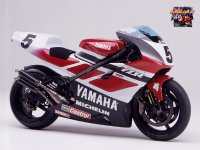 YZR_OWH0_800p.jpg