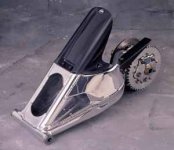 swing-arm-R1.jpg