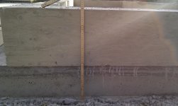 IMAG0407.jpg