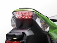 zx10blinkers.jpg