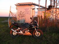 IMG_0214[1].jpg
