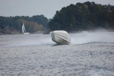 DSC_0152.jpg