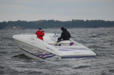 DSC_0128.jpg