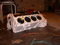 CIMG0325 (Medium).JPG