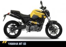 yamaha-mt3_fs570487.jpg