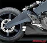 08-buell-1125r-rear-suspension-1.jpg