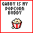 GabbyPop.gif
