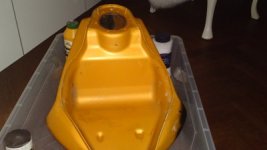 20101004001.JPG