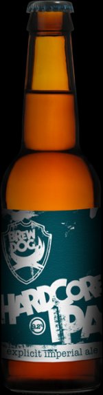 bira 5.jpg