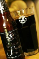 bira 6.jpg