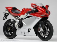 2010-MV-Agusta-F4-8.jpg