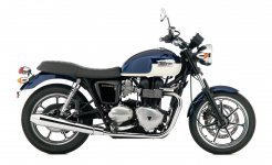 2010-Triumph-BonnevilleSEb.jpg
