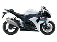 2010-Suzuki-GSXR1000a.jpg