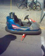 Punka på Drottninggatan 1.jpg