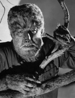 wolfman2.jpg