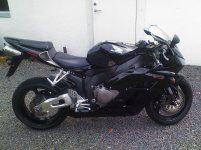 CBR.jpg