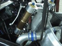 kronor.jpg kronor.jpg