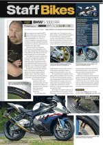 FBK240_Oct10_S1000RR_BST.jpg