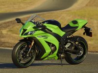 zx10r 2011 1.jpg