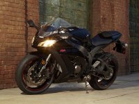 zx10 02.jpg