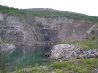 bilder mo i rana 009 blogg.jpg