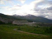 bilder mo i rana 014 blogg.jpg