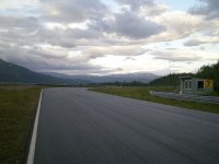 bilder mo i rana 015 blogg.jpg