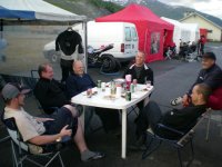 bilder mo i rana 021 blogg.jpg