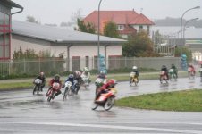 Första kurvan Frohburg 2010.jpg