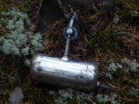 DSC02009.jpg DSC02009.jpg