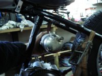 DSC02010.jpg DSC02010.jpg