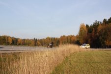 IMG_0317.jpg