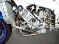 SPENGINE.jpg