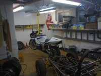 20101010110.jpg