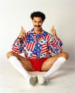 borat_thumbs_up.jpg