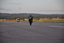 DSC_0236.jpg