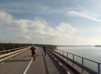 GOPR0981 4.jpg