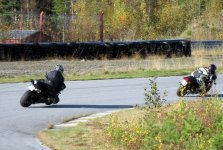 IMG_1078.jpg