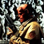 hellboy2.jpg