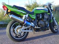 ZRX1200R_4.jpg
