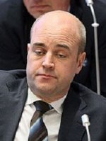 regnfält.jpg