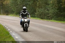 Yamaha_20100923_025.jpg