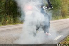 Yamaha_20100923_028.jpg