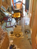 rvf-garage.jpg