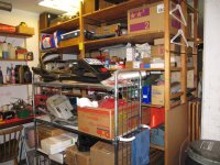IMG_3225 sh.jpg