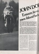 John Dodds.jpg