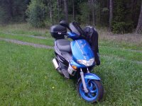 Gilera.jpg
