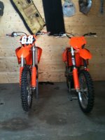 KTM 009.jpg