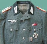 Fin-kostymen.jpg