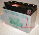 matta fukking batteri.jpg